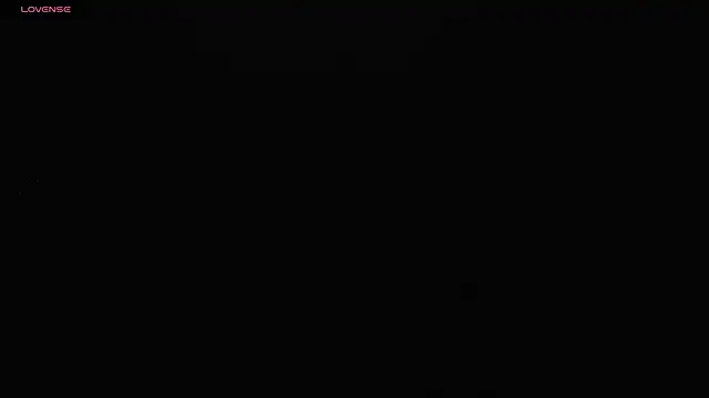 Snapshot of kashvi_ chatting on June 16, 2026, 7:14 pm kashvi online show from June 16, 2026, 7:14 pm