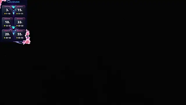 Snapshot of kashvi_ chatting on July 6, 2026, 7:38 pm kashvi online show from July 6, 2026, 7:38 pm