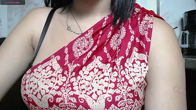 Snapshot of kashvi_ chatting on June 29, 2026, 7:24 pm kashvi online show from June 29, 2026, 7:24 pm