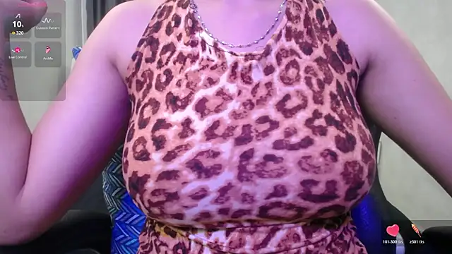 kashvi  online show from November 29, 2025, 7:36 pm