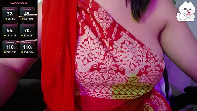 Snapshot of kashvi_ chatting on August 1, 2026, 7:56 pm kashvi online show from August 1, 2026, 7:56 pm