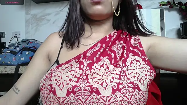 Snapshot of kashvi_ chatting on May 25, 2026, 7:01 pm kashvi online show from May 25, 2026, 7:01 pm