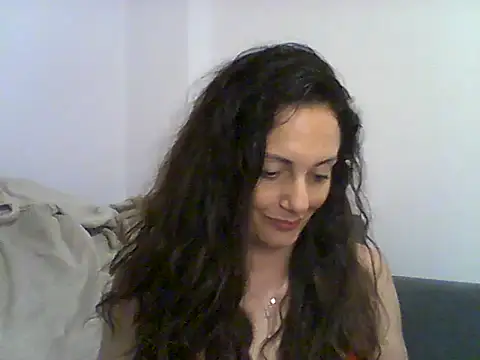 Snapshot of dulcefanny chatting on December 14, 2025, 3:35 am dulcefanny online show from December 14, 2025, 3:35 am