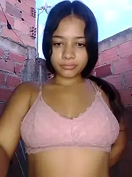 HOT MOM34 online show from September 21, 2025, 10:31 am