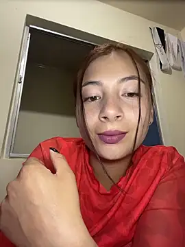 Karlee Grey1 online show from November 15, 2025, 3:21 am