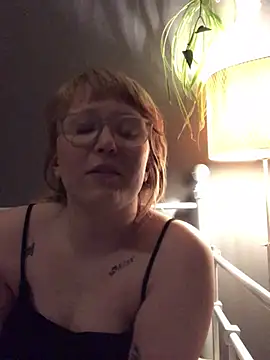 Snapshot of roxybliss3 chatting on March 17, 2026, 10:13 pm roxybliss3 online show from March 17, 2026, 10:13 pm