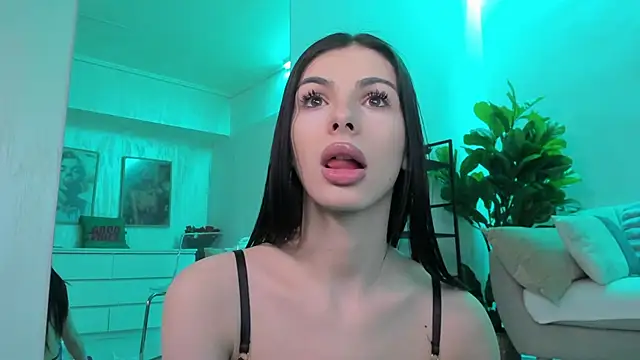 Moon Shard online show from March 12, 2026, 8:46 pm