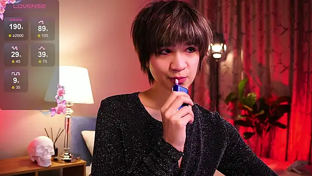 Snapshot of sandzu_ chatting on November 7, 2025, 9:08 pm sandzu online show from November 7, 2025, 9:08 pm