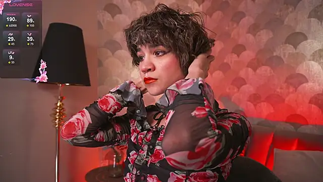 Snapshot of sandzu_ chatting on November 22, 2025, 9:02 pm sandzu online show from November 22, 2025, 9:02 pm