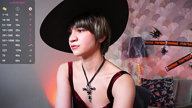 Snapshot of sandzu_ chatting on October 31, 2025, 8:49 pm sandzu online show from October 31, 2025, 8:49 pm