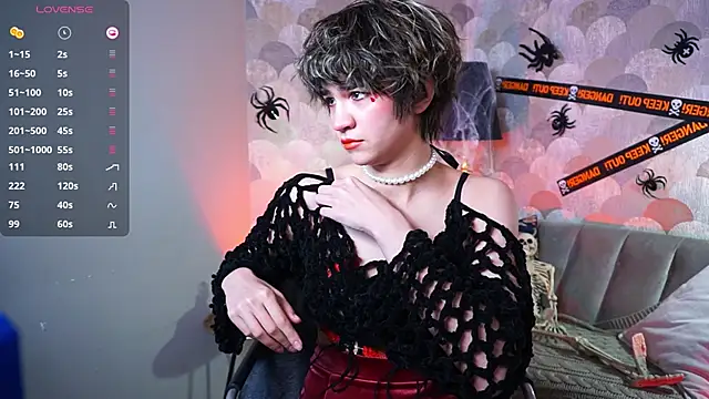 Snapshot of sandzu_ chatting on November 2, 2025, 8:36 pm sandzu online show from November 2, 2025, 8:36 pm