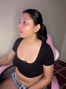 Kitty Cum2 online show from February 11, 2026, 12:21 am