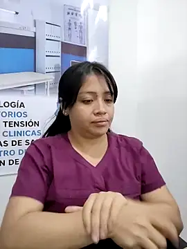 MILA  06 online show from February 16, 2026, 12:15 pm