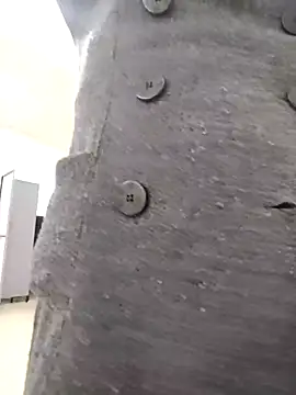 Snapshot of MILA__06 chatting on December 4, 2025, 12:15 pm MILA 06 online show from December 4, 2025, 12:15 pm