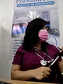 MILA  06 online show from February 26, 2026, 12:27 pm