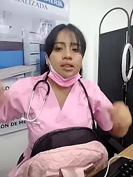 MILA  06 online show from February 10, 2026, 12:15 pm