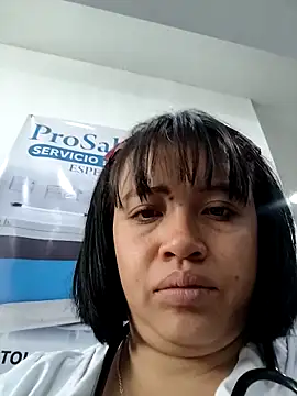 MILA  06 online show from April 28, 2026, 12:20 pm