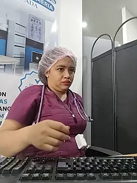 MILA  06 online show from May 8, 2026, 12:53 pm