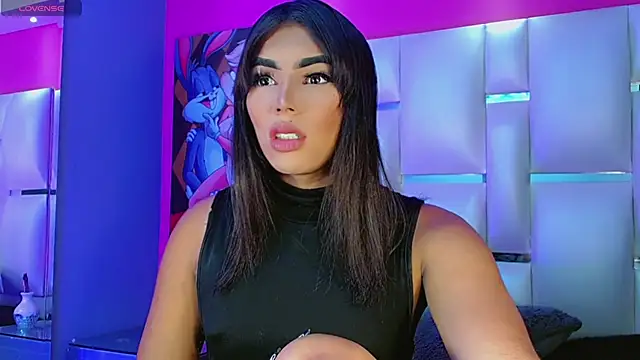 AithanaBlaze online show from December 1, 2025, 5:08 am