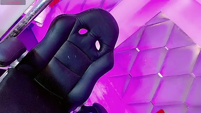 AithanaBlaze online show from February 9, 2026, 11:58 pm