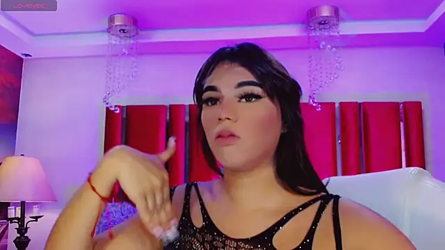 AithanaBlaze online show from November 7, 2025, 11:26 am