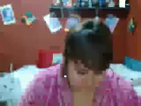 Snapshot of Sasharosee2 chatting on October 8, 2025, 12:17 pm Sasharosee2 online show from October 8, 2025, 12:17 pm