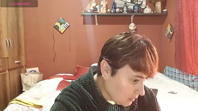 Snapshot of Sasharosee2 chatting on October 27, 2025, 12:28 pm Sasharosee2 online show from October 27, 2025, 12:28 pm