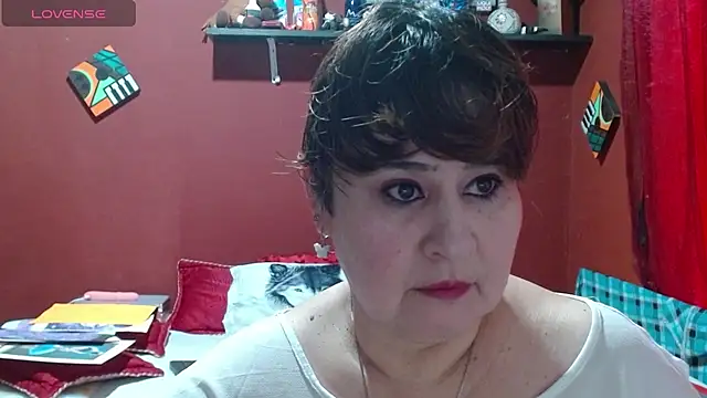 Snapshot of Sasharosee2 chatting on November 30, 2025, 2:40 pm Sasharosee2 online show from November 30, 2025, 2:40 pm