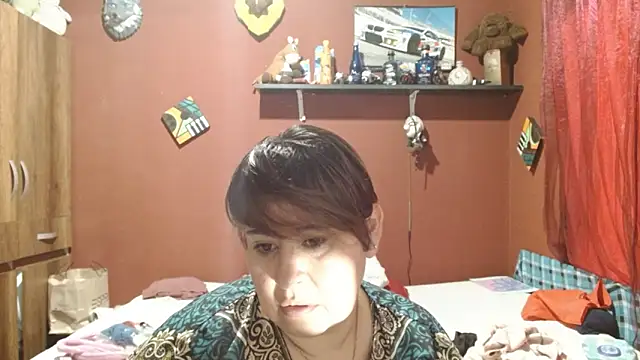 Snapshot of Sasharosee2 chatting on November 13, 2025, 12:53 pm Sasharosee2 online show from November 13, 2025, 12:53 pm