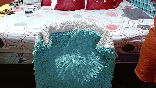 Snapshot of Sasharosee2 chatting on December 14, 2025, 12:44 pm Sasharosee2 online show from December 14, 2025, 12:44 pm