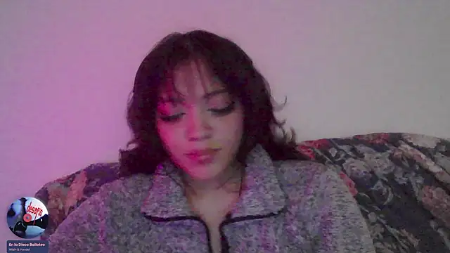Snapshot of _curiouskitten_ chatting on July 5, 2026, 4:19 am curiouskitten online show from July 5, 2026, 4:19 am