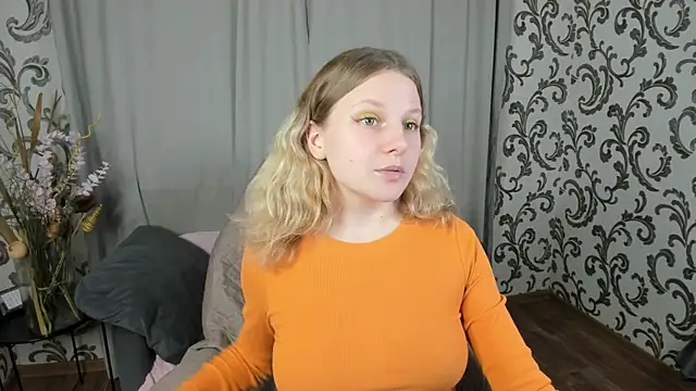 Snapshot of _Velvet_peach_ chatting on November 23, 2025, 11:09 am Velvet peach online show from November 23, 2025, 11:09 am