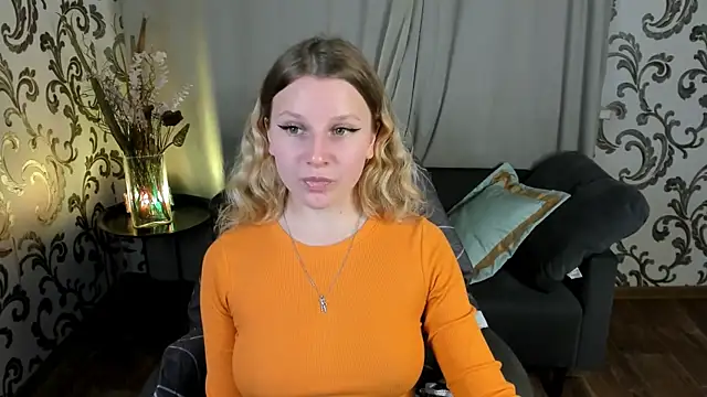 Snapshot of _Velvet_peach_ chatting on October 21, 2025, 11:53 am Velvet peach online show from October 21, 2025, 11:53 am