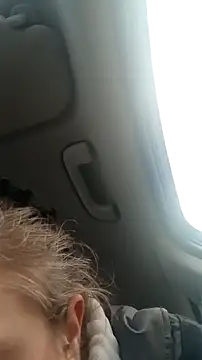 curvybabe88 online show from October 28, 2025, 3:00 pm