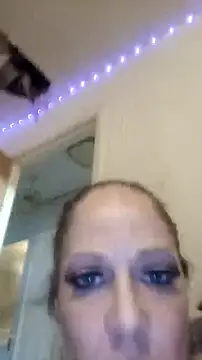 curvybabe88 online show from November 28, 2025, 12:22 am