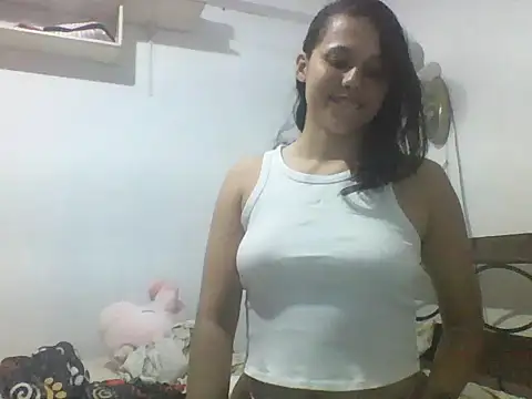 Marcy lux online show from March 14, 2026, 11:22 pm