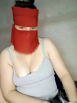 Snapshot of Sousou-24 chatting on February 20, 2026, 8:11 pm Sousou-24 online show from February 20, 2026, 8:11 pm