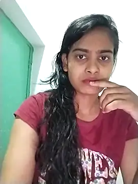 ms-naina online show from March 15, 2026, 7:59 am