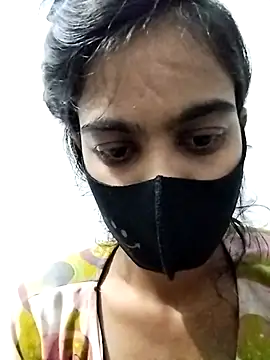 ms-naina online show from September 18, 2025, 6:33 pm