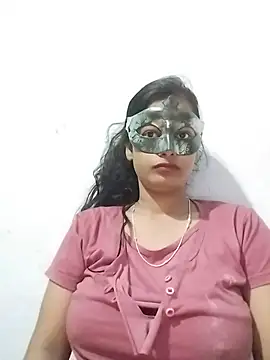 ms-naina online show from August 6, 2026, 6:36 pm
