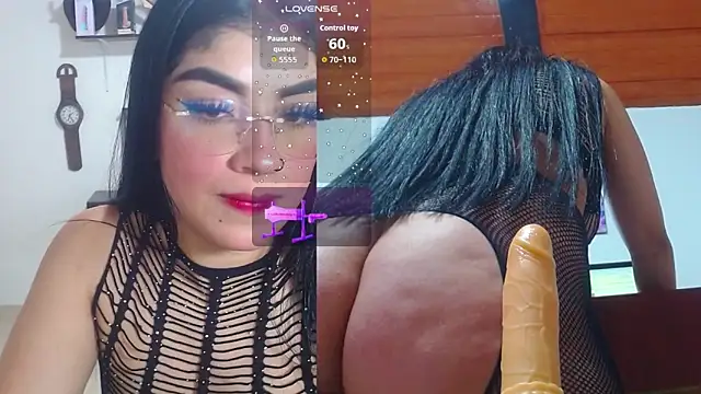 dakota funny online show from October 1, 2025, 6:12 pm