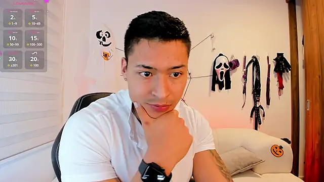 Snapshot of abu_dhabi_21 chatting on October 9, 2025, 12:55 am abu dhabi 21 online show from October 9, 2025, 12:55 am