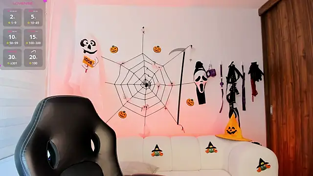 Snapshot of abu_dhabi_21 chatting on October 16, 2025, 1:25 am abu dhabi 21 online show from October 16, 2025, 1:25 am