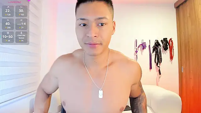 Snapshot of abu_dhabi_21 chatting on November 29, 2025, 9:42 am abu dhabi 21 online show from November 29, 2025, 9:42 am