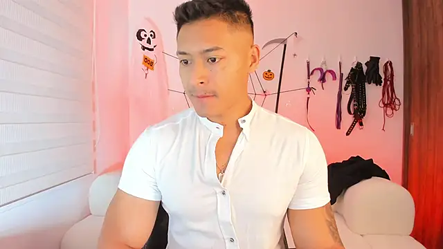 Snapshot of abu_dhabi_21 chatting on November 4, 2025, 9:57 am abu dhabi 21 online show from November 4, 2025, 9:57 am