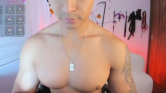 Snapshot of abu_dhabi_21 chatting on November 6, 2025, 10:08 am abu dhabi 21 online show from November 6, 2025, 10:08 am