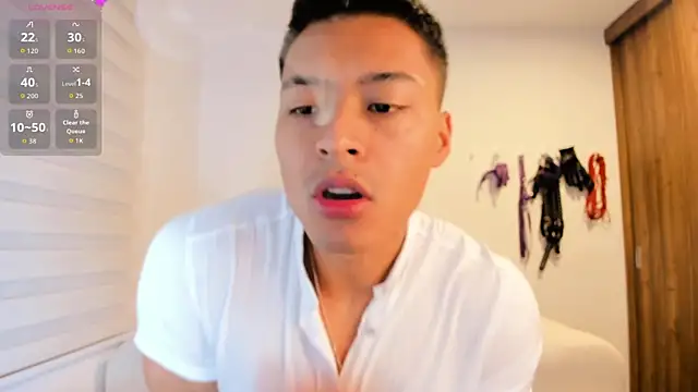 Snapshot of abu_dhabi_21 chatting on November 13, 2025, 9:35 am abu dhabi 21 online show from November 13, 2025, 9:35 am