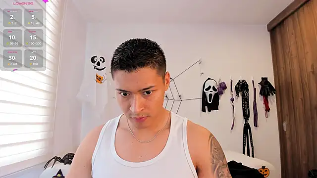 Snapshot of abu_dhabi_21 chatting on October 7, 2025, 5:14 pm abu dhabi 21 online show from October 7, 2025, 5:14 pm