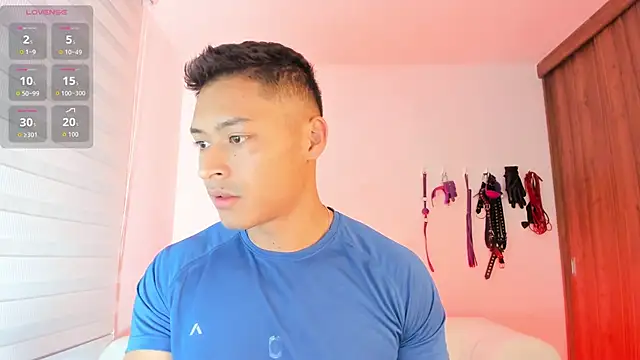 Snapshot of abu_dhabi_21 chatting on November 10, 2025, 9:36 am abu dhabi 21 online show from November 10, 2025, 9:36 am