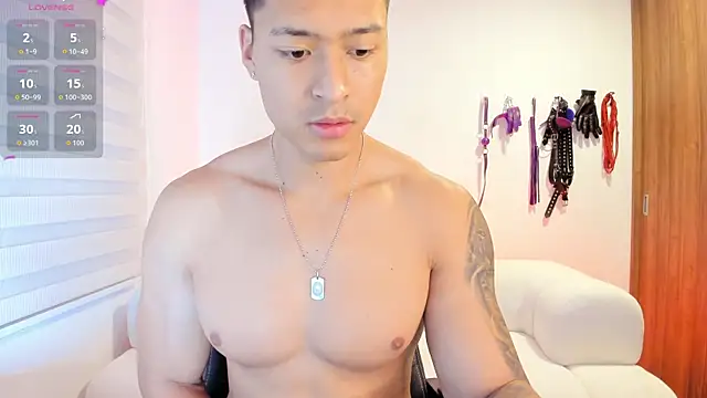 Snapshot of abu_dhabi_21 chatting on November 17, 2025, 9:35 am abu dhabi 21 online show from November 17, 2025, 9:35 am